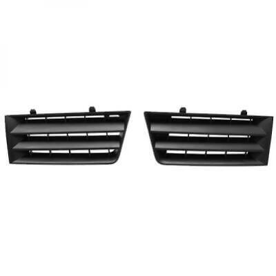 GRIGLIA DEL RADIATORE RENAU DESTRA. MEGANE, 45048