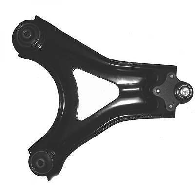 Forcella/braccetto sospensione anteriore sinistra MONDEO 1993-2000