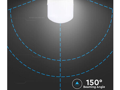 Lampada Led E14 T26 Tubolare 2W 220V Bianco Freddo Chip Samsung Garanzia 5 Anni