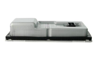 Centralina Ballast Xenon Compatibile Valeo LAD5G 12 Pin Per 147 166 vedi modelli
