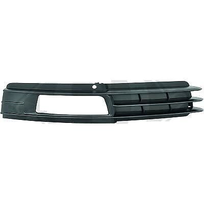 Calandra Griglia Mascherina fendinebbia Destra A6 08-10 non S-LINE