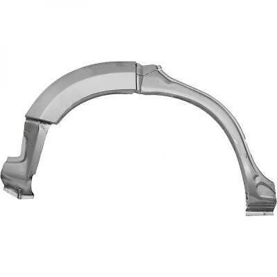 Lamierato passaruota posteriore dx VITARA 05-15 4pt 6825582