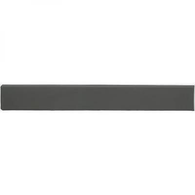 FASCIA LATERALE CITRO HI L. DUCATO, FASCE DECORATIVE 06-   VERSIONE LUNGA