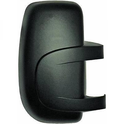 Calotta Specchietto Coprispecchio retrovisore SX MOVANO INTERSTAR MASTER 03-10