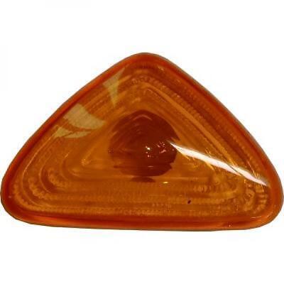 FRECCIA LATERALE CITRO R/L DUCATO, 02-06 JUMPER BOXER