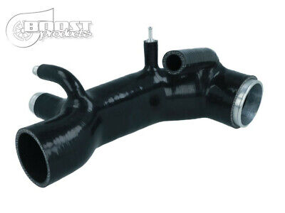 Impreza WRX STi Vers. 3-4 96-98 tubo di aspirazione in silicone