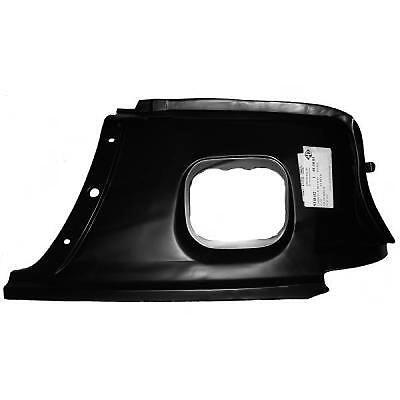 Cantonale/laterale destro 91-97berlina 4pt