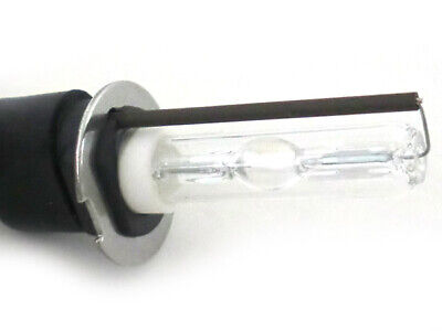 Lampada Hid Xenon H3 6000K 35W <p style="text-align:center;"> <b>Una 35W</b>