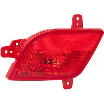 CHIAVE ANTINEBBIA COMPATIBILE CON OPEL. LI. MOKKA, FENDINEBBIA POSTERIORE 42705