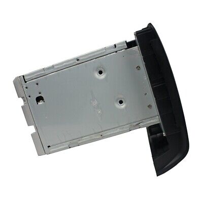 Autoradio Android 8.0 TT GPS DVD USB SD WI-FI Bluetooth Navigatore