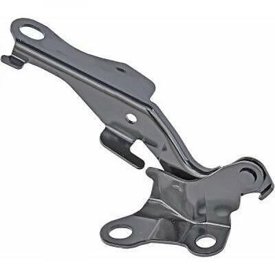 Cerniera cofano dx AVENSIS 03-08 53410-05060
