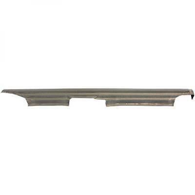 Brancardo sottoporta dx TOLEDO 99-05 LEON 688 232