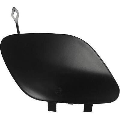 MERCE CAP RIMUOVERE VO. W205, ACCESSORI TUNING 14-18