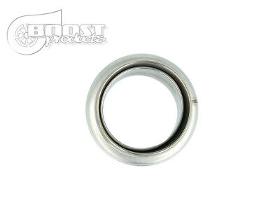 Compensatore per tubi flessibili HD 63.5 mm