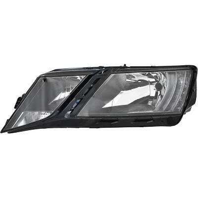 COMPATIBILE CON SKODA FARO SX. OCTAVIA, FARO. DEPO/TYC 17-20 TYC