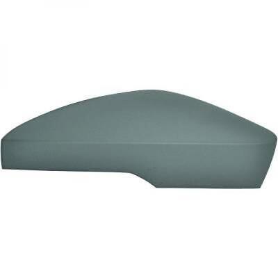 COMPATIBILE CON SKODA SP.CAPPELLO DESTRO OCTAVIA, CALOTTE SPECCHIO 13-20