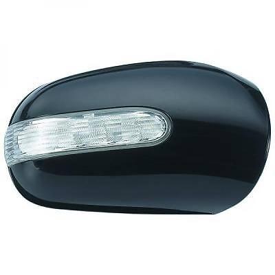 Calotta Specchietto Coprispecchio retrovisore sinistro Classe M ML W163