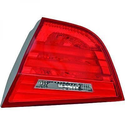 Faro fanale posteriore Destro Serie3 E90 08->> berlina LED parte interna