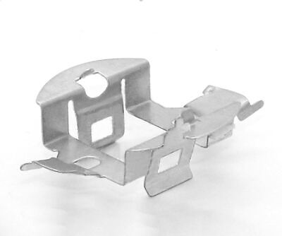 Adattatore M-TECH P021 - VW v.A1