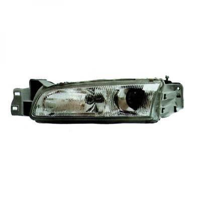 Faro fanale anteriore destro 626 92-97 non per veicoli diesel