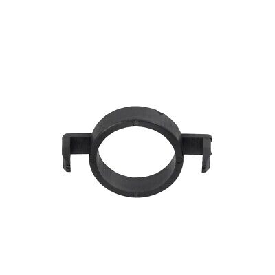 LED SET Adapter, Ford: new Mondeo Peugeot: 508, 2008,3008 Citroen: C5, DS5, DS6