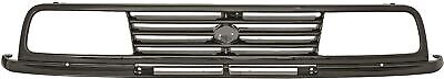 Calandra griglia radiatore VITARA 1989 > 1998 3pt e CABRIO 72111-60A30