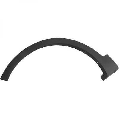 COMPATIBILE CON KIA RIMORCHIO RUOTE.F.LI. SORENTO, PARARUOTA/PARASASUOTA