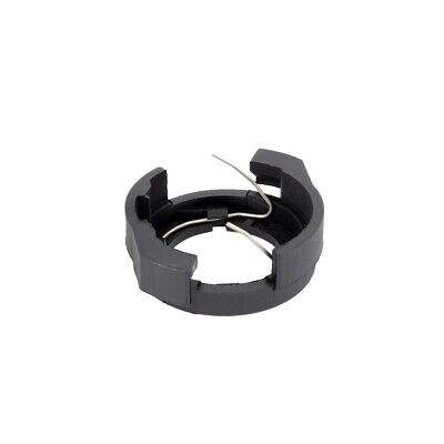 LED SET Adapter, Ford Kuga (2017), Volkswagen MAGOTAN