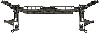 Maschera ossatura ClasseA 12-18 ClasseB 2011-19 A2466200234