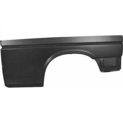 Lamierato laterale parafango posteriore destro inferiore TRANSPORTER T4 91-03