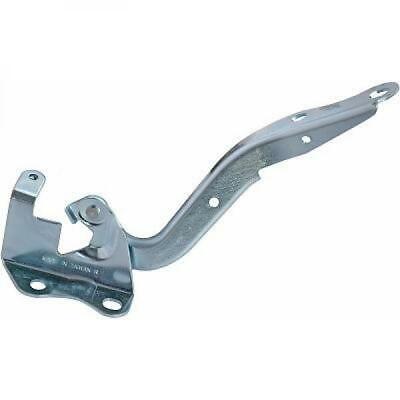 Cerniera cofano sinistro AURIS 07-