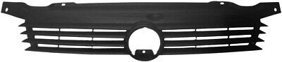Calandra griglia radiatore CARAVELLE T4 1996 > 2003 7D0853651