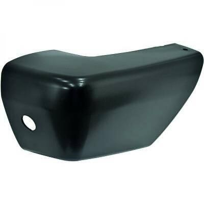 Angolare cantonale paraurti posteriore sinistro ClasseG W463 02-07 per