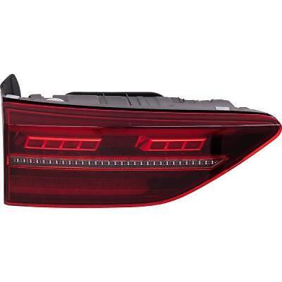 FANALE POSTERIORE COMPATIBILE CON VW SX. GOLF VIII, FANALI POSTERIORI