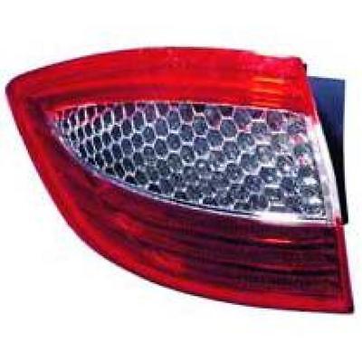 Faro fanale posteriore Destro esterno MONDEO 07-10 station Wagon