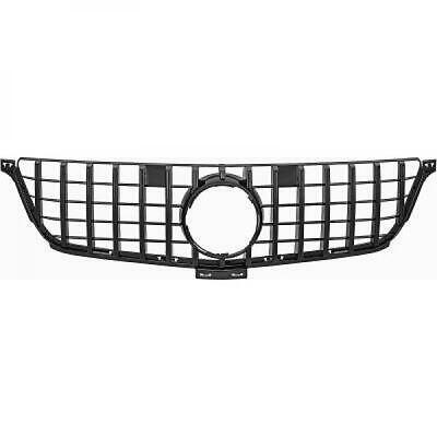 GRIGLIA DESIGN W166 SPORT 12-14 GT LOOK