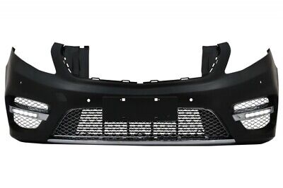 Kit carrozzeria completo adatto per Classe V W447 (2014-Up) Desig