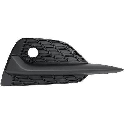 COPERTURA NISSA DESTRA. QASHQAI, ACCESSORI SPINTA ANTERIORE 17-20