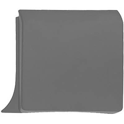 COMPATIBILE CON OPEL RAIL PILASTRO SX. TRAFIC, MODELLI 14-   VIVARO