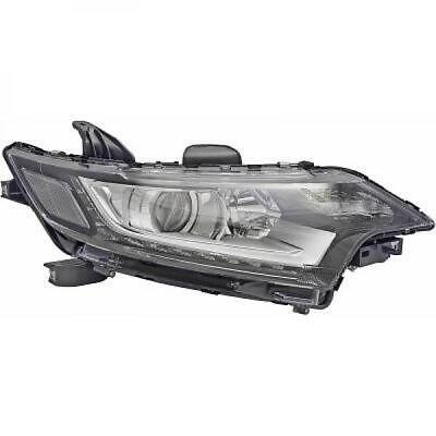 FARO COMPATIBILE CON MITSUBISHI RE.OUTLANDER, FARO. DEPO/TYC 15-   TYC