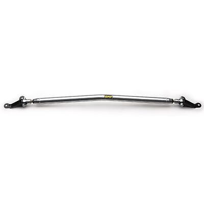 BARRA DUOMI SERIE 3 E46 320 >98 ANT SUP ALL.REG. MA/1825