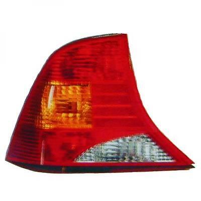 Faro fanale posteriore Sinistro FOCUS 98-04 4 porte non AMBIENTE