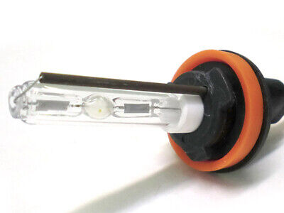 Lampada Hid Xenon H11 8000K 35W <p style="text-align:center;"> <b>Una 35W</b>