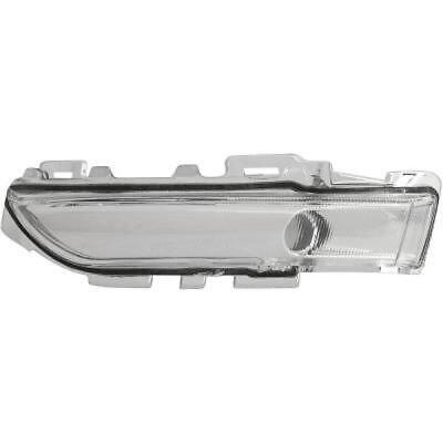 INDICATORE COMPATIBILE CON FIAT SP.LI. 500X  INDICATORI LATERALI 14-