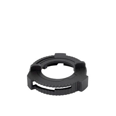 LED SET Adapter, H7 for European Fiesta