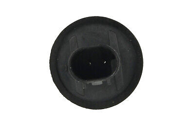 Lampada Alogena HPC19W 12V 19W Clear Compatibile  12185C1