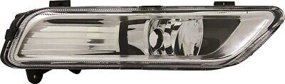 Luce diurna dx PASSAT 10-14 P21W
