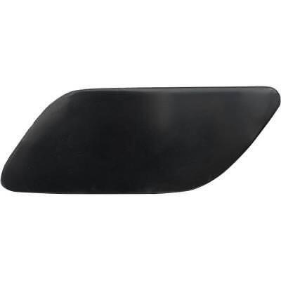 COMPATIBILE CON AUDI TAPPO SWR SX. A6, ACCESSORI PER SPINTA ANTERIORE 41913