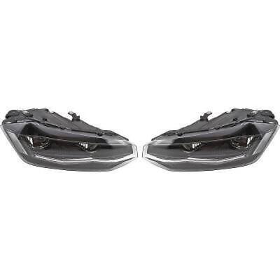 DESIGN LEGGERO SET POLO, SCHEIN.SEQ.INDICATOR 17-21 STRISCE CROMATE,