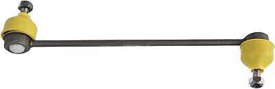 Barra asta accoppiamento sospensione dx/sx STILO 01- KA 08- anteriore